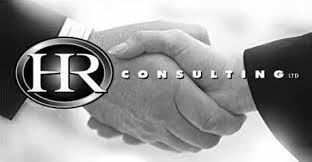 HR Consulting